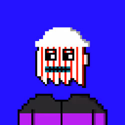 GHOSTEXE #1157