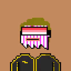 GHOSTEXE #2793