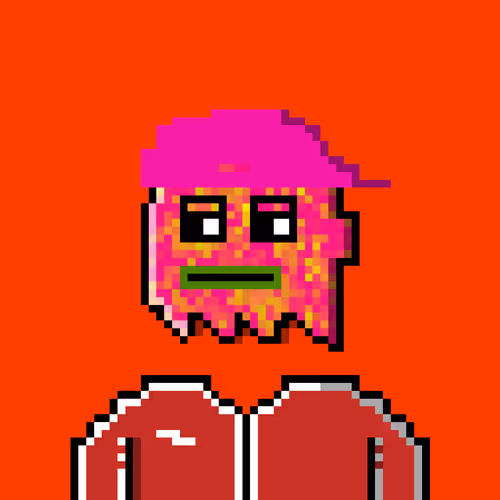 Ghostexe