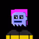 286