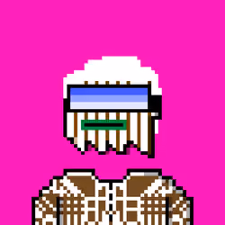 GHOSTEXE #1177