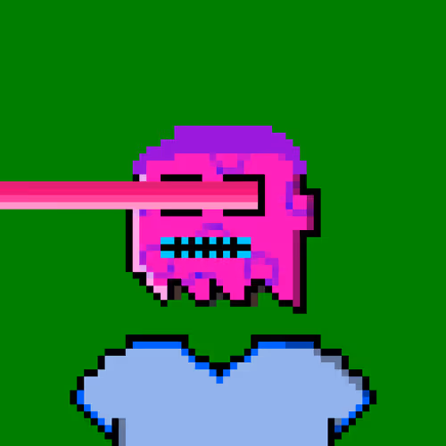 Ghostexe