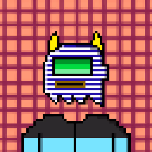 Ghostexe