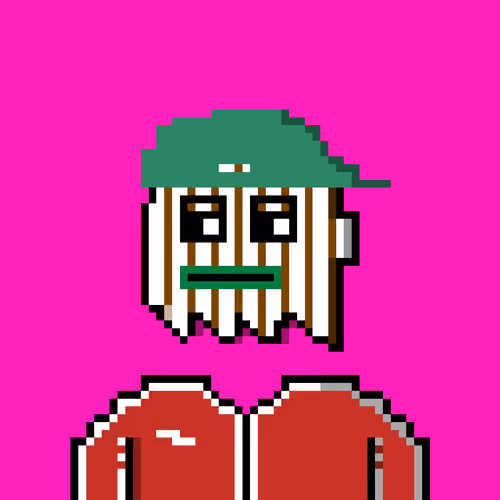 GHOSTEXE #2