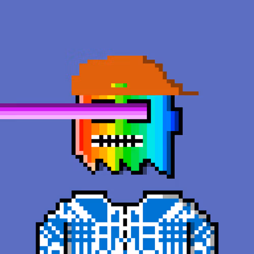 Ghostexe