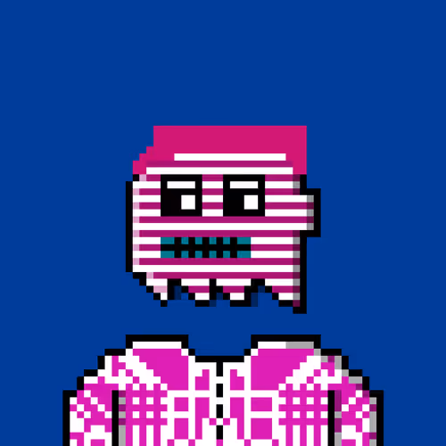 Ghostexe
