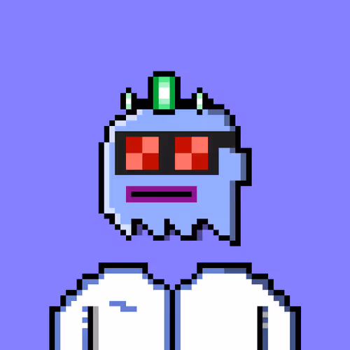 Ghostexe