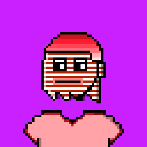 Ghostexe