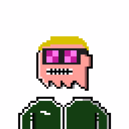 GHOSTEXE #244
