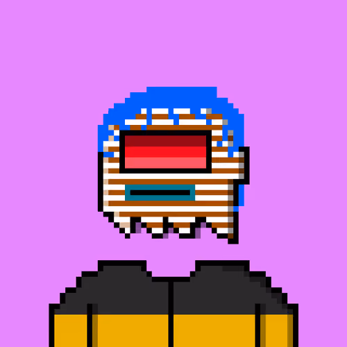 GHOSTEXE #1203