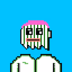 GHOSTEXE #329