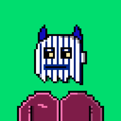 Ghostexe