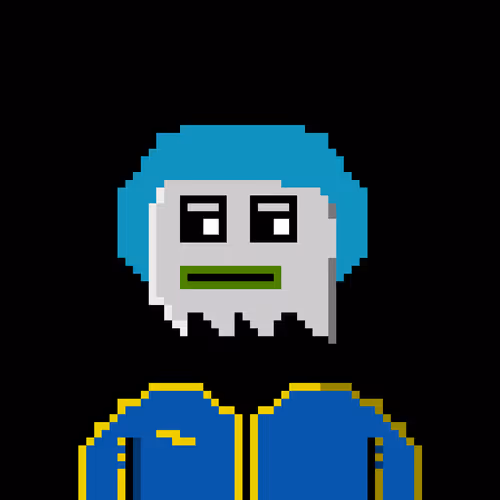 Ghostexe