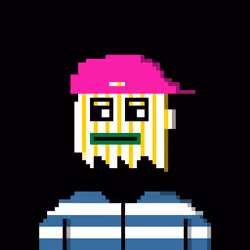 GHOSTEXE #1933