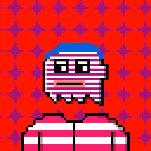 Ghostexe