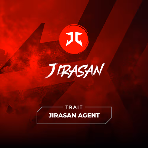 JirasanSkins
