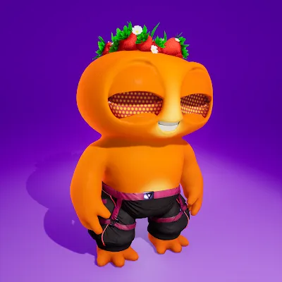 Aliensbase