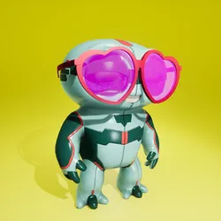 AliensBase #449