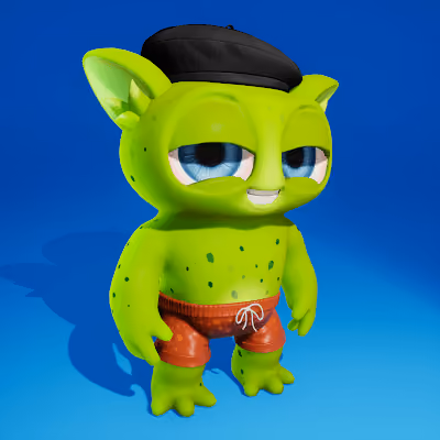 AliensBase #571