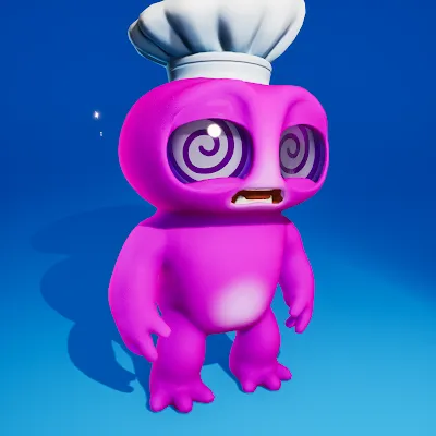 Aliensbase