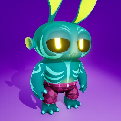 Aliensbase