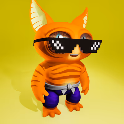 Aliensbase