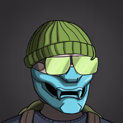 450