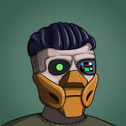 2077