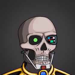 55