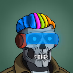 361