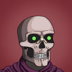 268