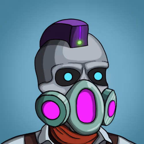 Item #351 Media