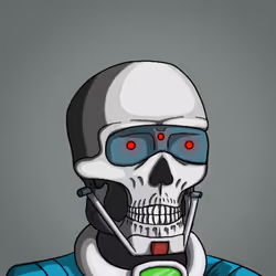 2089
