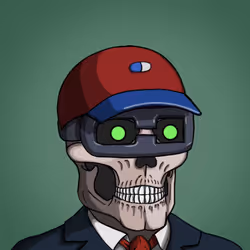 469