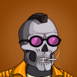 2064