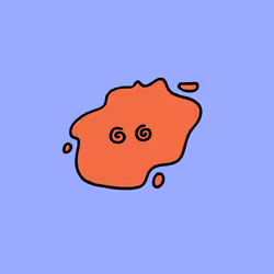 Slimes #117