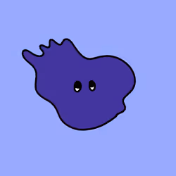 Slimes #118