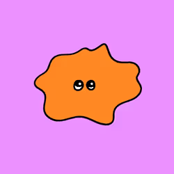 Slimes #121