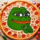 Pepizza Contract