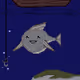 1181