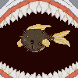 719