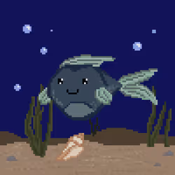 746