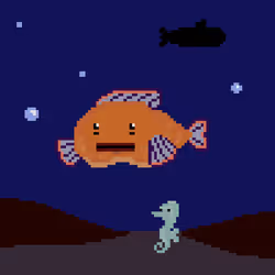 626