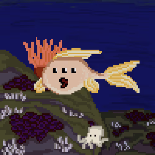 Bitfishes 3