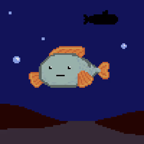 Bitfishes 2