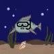 BitFishes