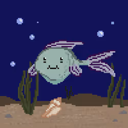592