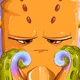 4