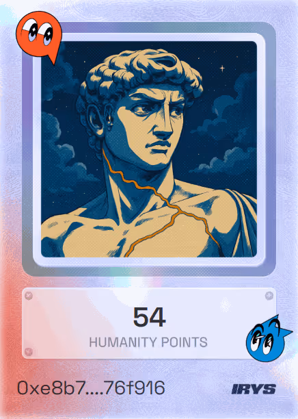 Item #2512 Media