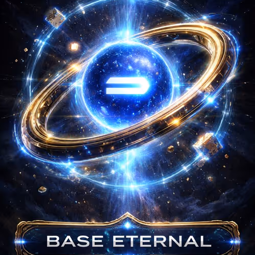 Base Eternal